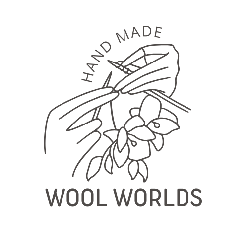 woolworlds.shop